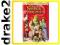 SHREK TRZECI polski DUBBING [DVD]