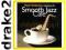 SMOOTH JAZZ CAFE Marek NIEDŹWIECKI Zaprasza [CD]