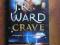 J.R. WARD - CRAVE: NOVEL OF THE FALLEN ANGELS 2