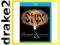 STYX: ONE WITH EVERYTHING [BLU-RAY]