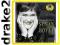 SUSAN BOYLE: I DREAMED A DREAM (ECO STYLE) [CD]