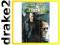 SZAKAL [Bruce Willis, Richard Gere] [DVD]