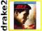 MISSION: IMPOSSIBLE (Tom Cruise) [BLU-RAY]