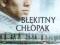 BLEKITNY CHLOPAK DVD paragon + GRATIS