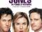 BRIDGET JONES W POGONI ZA ROZUMEM + GRATIS