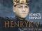 HENRYK V [Kenneth Branagh][lektor] okazja!