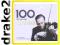 YEHUDI MENUHIN: 100 BEST MENUHIN [6CD]