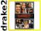 CHIRURDZY sezon 1 [3DVD] Grey's Anatomy [DVD]