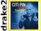 CITI PIN FUNK ESSENTIALS BY M. MORITZ [CD]