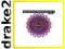 KAYAX SOUNDS vol. 1 (L.U.C, Maria Peszek) [CD]