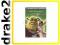 MEGASHREK: SHREK+SHREK 2+SHREK 3D [3DVD] dubbing