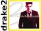 MICHAEL BUBLE: IT'S TIME Special Edition DIGIPACK