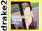 SABRINA STARKE: YELLOW BRICK ROAD [CD]