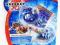 MZK Bakugan Character Pack COBI