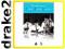 PROPAGANDA PRL-U: POLSKIE KRONIKI Lata 60-te 1 DVD