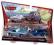 MZK Cars 2pack MATTEL