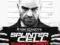 Tom Clancy's Splinter Cell Double Agent Wii R2pol