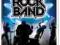 Rock Band Wii R2pol