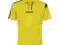 Babolat Polo Men Performance 2011 yellow M