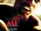 CD Ali (Michael MANN) 2001 (SOUNDTRACK)