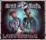 CD THREE 6 MAFIA - last 2 walk [CLEAN VERSION] USA