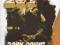 DVD SmokeOut Festival - Body Count Ice-T [REGION1]