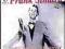 2CD Frank SINATRA - world of sinatra (folia)