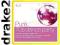 70'S DANCE PARTY [4CD]