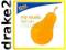 MY MUSIC FRESH VOL. 1 [CD]