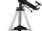 Teleskop Sky-Watcher R-90/900 AZ3 luneta sklep WAW