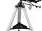 Teleskop Pentaflex R-102/500 AZ3 luneta sklep WAW