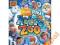 EyeToy Play Astro Zoo - ponad 60 gier w 1 =R2pol=