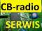 CB-radia Anteny Akcesoria Pruszków SERWIS, SWR