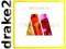 MOTOWN NUMBER 1'S [CD]