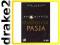 APOCALYPTO / PASJA [BOX] [2DVD] DVD