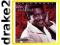 OTIS REDDING: LOVE SONGS PLATINUM COLLECTION [CD]