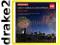 AMERICAN CLASSICS: GREAT SHOWPIECES [CD]