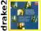 SCHIFF/VEGH: MOZART:KLAVIER KONC. [9CD]