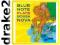 BLUE NOTE PLAYS BOSSA NOVA [3CD]