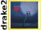 BLUES Z OKLASKAMI [CD]