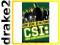 CSI: KRYMINALNE ZAGADKI LAS VEGAS Sezon 1 [6DVD]