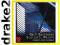 DUCHABLE: PIANO SONATAS NO 8 & 14 [CD]