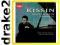 EVGENY KISSIN: PIANO CONCERTOS 1 & 3 [CD]