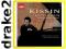 EVGENY KISSIN: PIANO CONCERTOS 5 [CD]