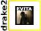 EVITA SOUNDTRACK [MADONNA] [CD]