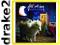 FALL OUT BOY: INFINITY ON HIGH [CD]