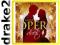 GREAT OPERA DUETS [2CD]