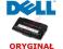 Dell P4210 593-10082 toner black 1600N 5000str FV