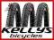 OPONA KELLYS COBRA 26x2.0 z skinwall black