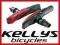 KLOCKI HAMULCOWE KELLYS DUALSTOP KBS-02 cartridge